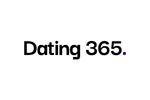 Dating 365